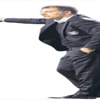 Şapka çıkarıyorum