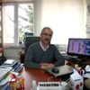 Prof. Dr. Kumsar: "Elazığ depremi Denizli için deprem ... Prof. Dr. Kumsar: "Elazığ depremi Denizli için deprem ...