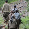 PKK’nın silahlı kanadı HPG'den açıklama: Ateşkesin anlamı kalmadı