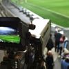 La Liga da 'VAR' diyor