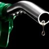 Benzine indirim geliyor