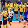 Fenerbahçe final için sahaya çıkıyor