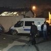 Yakılmış kadın cinayetinde yeni iddia