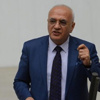 Ekonomi Bakanlığı'na sürpriz isim