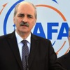 Babacan G20 büyükelçileriyle buluştu