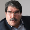 ABD: Türkiye'yi bekliyoruz ABD: Türkiye'yi bekliyoruz