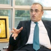 Albayrak'tan çarpıcı açıklamalar Albayrak'tan çarpıcı açıklamalar