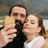 Kertenkele geçmişinden kurtulabilecek mi?
