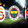 3 büyüklerden taziye