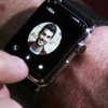 Apple'ın akıllı saati Apple Watch tanıtıldı
