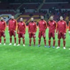 "Geri vites yaptık" "Geri vites yaptık"