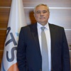 Çetin: Sonuçlar Uzlaşmayı, Demokratik Anayasayı Ve Ekonomik Reformu İşaret Etti Çetin: Sonuçlar Uzlaşmayı, Demokratik Anayasayı Ve Ekonomik Reformu İşaret Etti