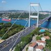 İsanbul trafik durumu son dakika İstanbul trafiğinde son durum nedir?