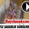 Gözaltına Alınan Dbp’li Belediye Eşbaşkanı Ve Meclis Üyeleri Serbest Bırakıldı