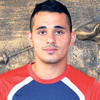 Serdar Gürler Kayseri Erciyespor'da Serdar Gürler Kayseri Erciyespor'da