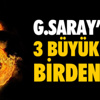 Otomobil Şarampole Yuvarlandı: 2 Yaralı Otomobil Şarampole Yuvarlandı: 2 Yaralı