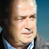 "Sıksanız da gebertseniz de..!" "Sıksanız da gebertseniz de..!"