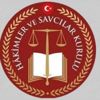 HSK’dan terfi açıklaması! 2 bin 340 hakim ve savcı…