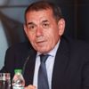 Özbek: Uçaklar yine inecek Özbek: Uçaklar yine inecek