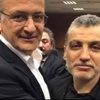 Bakan Şimşek: İlave vergiler gündeme gelecek Bakan Şimşek: İlave vergiler gündeme gelecek