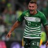 Fenerbahçe'den Oleksandr Zubkov hamlesi Fenerbahçe'den Oleksandr Zubkov hamlesi