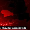 (Düzeltme) Çocukları babasız büyüdü (Düzeltme) Çocukları babasız büyüdü