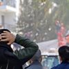 Depremi yaşayan çocuklara psikolojik destek verecekler Depremi yaşayan çocuklara psikolojik destek verecekler