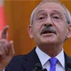 CHP liderine sürpriz danışman! CHP liderine sürpriz danışman!