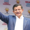 Kamu işçisine yüzde 11.3 zam
