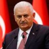 Başbakan Yıldırım: Rakka operasyonu başladı