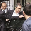 Hakan Fidan sürprizi Hakan Fidan sürprizi