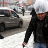 Meteoroloji uyardı! Çok soğuk havanın etkisine giriyoruz...