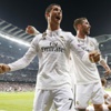 "CR7 her alanda Messi'yi geçmek için..." "CR7 her alanda Messi'yi geçmek için..."