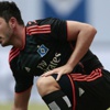 Trabzon'dan Tolgay açıklaması