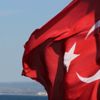 Milli gemilerden Boğaz’da resmi geçit Milli gemilerden Boğaz’da resmi geçit