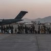 Taliban, Afganların ülke dışına seyahatlerine izin verecek