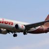 Çin dünkü uçak kazası sonrası 737 Max 8 uçuşlarını durduruldu