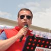 Aydın'da 1 Mayıs kutlaması Aydın'da 1 Mayıs kutlaması