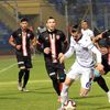 Adanaspor 0-0 Büyükşehir Belediye Erzurumspor Adanaspor 0-0 Büyükşehir Belediye Erzurumspor