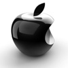 Dolandırıcılar Apple kullanıcılarının peşine düştü Dolandırıcılar Apple kullanıcılarının peşine düştü
