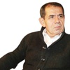 G.Saray'ı kaygılandıran tablo!