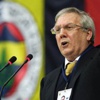Aziz Yıldırım çılgına döndü! Aziz Yıldırım çılgına döndü!