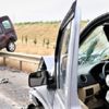 Bayram yolunda 61 kişi öldü
