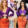 Jennifer Lawrence: Kim Kardashian'ın hastasıyım Jennifer Lawrence: Kim Kardashian'ın hastasıyım