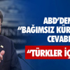 Trabzon’daki İşgücü Analizi Masaya Yatırıldı Trabzon’daki İşgücü Analizi Masaya Yatırıldı