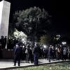 AB'den Kırgızistan olayları hakkında açıklama