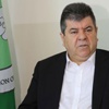 KYB heyeti Türkiye'yi ziyaret edecek KYB heyeti Türkiye'yi ziyaret edecek