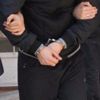 Sarallar'a operasyon: 17 gözaltı Sarallar'a operasyon: 17 gözaltı