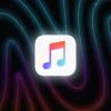 Apple, müzik servisini televizyonlara getirdi Apple, müzik servisini televizyonlara getirdi