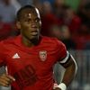 Yeşil sahalardan Drogba geçti Yeşil sahalardan Drogba geçti